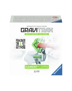 Элемент конструктора Ravensburger GraviTrax Ковш / 22430