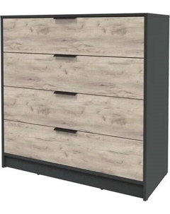 Комод Интерлиния Концепт КТ-К100