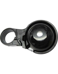 Звонок для велосипеда M-Wave Nuvo N+1-B508AP / 6-190508 M-wave