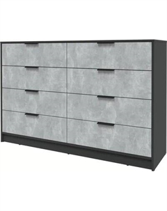 Комод Интерлиния Концепт КТ-К157