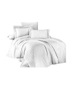 Комплект постельного белья DO&CO Drawing / 11072 Do&co