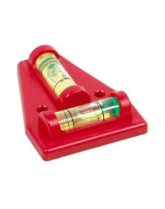 Уровень строительный Sola К5