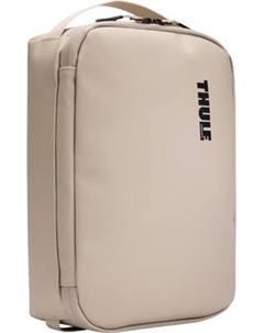 Органайзер для чемодана Thule Chasm Medium Gear Cube TCGC302SS / 3205218