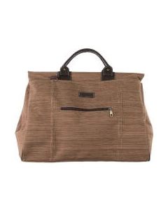 Сумка дорожная Ecotope 018-C1379-LBW