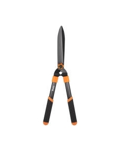 Кусторез механический Bradas V-Series / KT-V1140