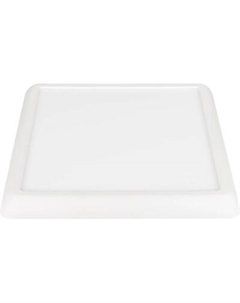 Точечный светильник Arlight CL-FIOKK-S180x180-12W Day4000-MIX WH 120deg / 034470