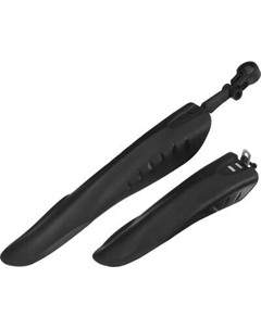 Крылья для велосипеда Dream Bike 5387652 Dream bike