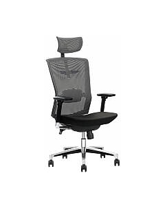 Кресло офисное Halmar Ambasador