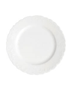 Тарелка закусочная (десертная) Cmielow i Chodziez Rococo / 0002-0030990 Cmielow i chodziez