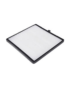 Салонный фильтр Purflux AH301