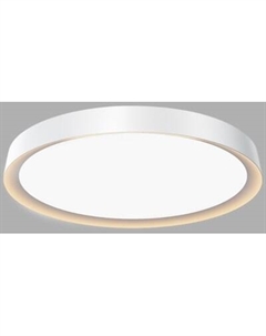 Потолочный светильник Maytoni Incognito MOD426CL-L43WK