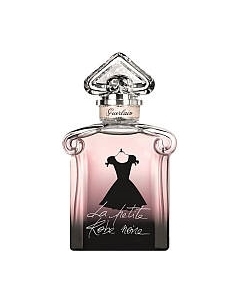 Парфюмерная вода Guerlain La Petite Robe Noire Ma Premiere Robe