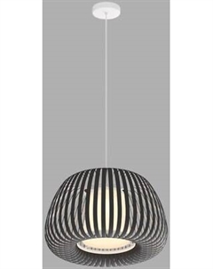 Потолочный светильник Maytoni Kirigami MOD409PL-01B