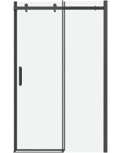 Душевая дверь Grossman Classic 100.K33.04.140.42.00 140х195