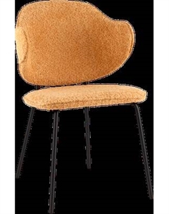 Стул Stool Group Bellamy 9122 UF998-7 Stool group