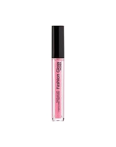 Блеск для губ Relouis Fashion Gloss Овации в Каннах тон 12