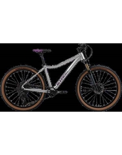 Велосипед STARK Ultra 27.6 HD 2025 Stark