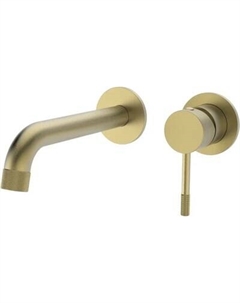 Смеситель Vieir V403513S