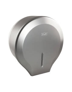 Диспенсер Puff 7130S