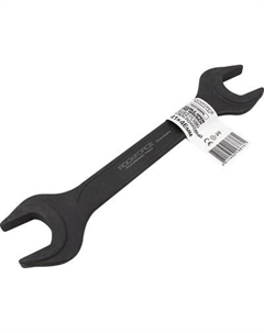 Гаечный ключ RockForce RF-7544146MPB Rockforce