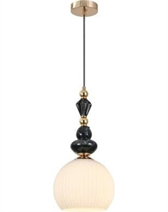 Потолочный светильник Moderli Charm / V11178-1P