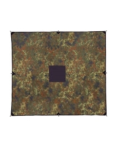 Тент Tengu Mark 14T 4M X 4 New / 7180.4421