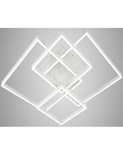 Люстра Aitin-Pro H77150/2+2 Aitin-pro