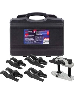 Съемник Yataforce YF-905T8