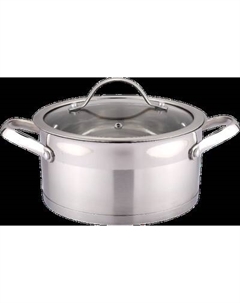 Кастрюля Astiat AST6520