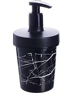 Дозатор для жидкого мыла Mayer&Boch 80783 Mayer and boch