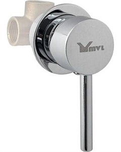 Смеситель MVL 29730-CR1 Mvl