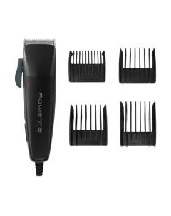 Машинка для стрижки волос Rowenta TN1700D8