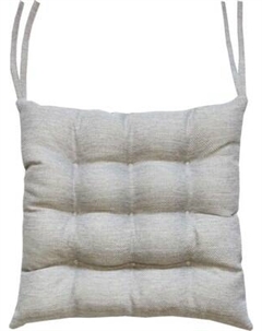 Подушка на стул MATEX Tesla / 50-391 Matex