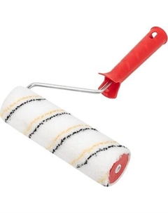 Валик малярный Rexant 89-0027