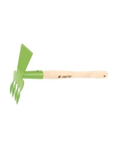 Рыхлитель СибрТех 62342 Сибртех