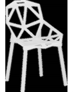 Стул Woodville One PC-015 / 11696