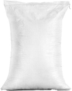 Стиральный порошок Viksan Прима Весенний цветок