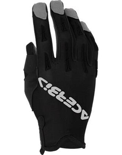 Мотоперчатки Acerbis MX X-P 2.0 / 0026420.090.068