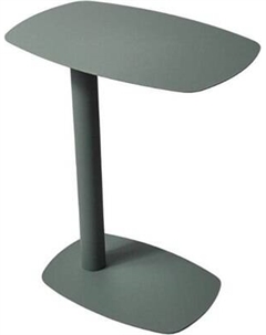 Журнальный столик Stool Group Eanna L / MT-190L DB-022 Stool group