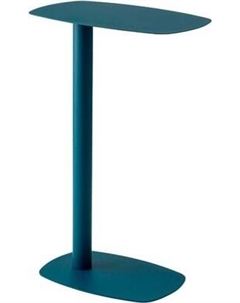 Журнальный столик Stool Group Eanna L / MT-190L DB-012 Stool group