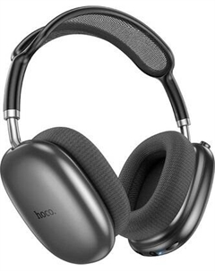 Беспроводные наушники Hoco W55