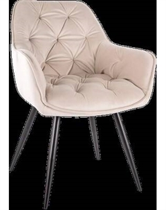 Стул Signal Cherry Velvet