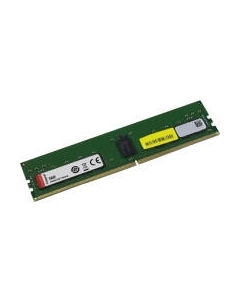Оперативная память DDR4 Kingston KSM32RS8/8HDR