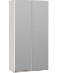 Шкаф-купе ТриЯ Оскар Т2 1200 / 271150 Трия