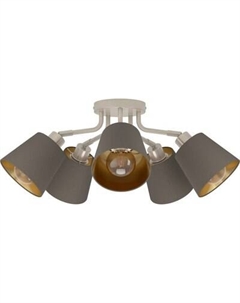 Люстра Eglo Maserlo 31535