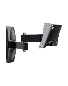 Кронштейн для телевизора Holder LCDS-5064