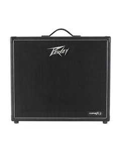 Комбоусилитель Peavey Vypyr X3
