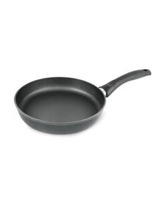 Сотейник Нева Металл Посуда Оригинальная 4524 Нева металл посуда