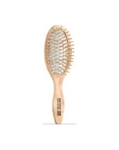 Расческа-массажер Beter Bamboo Cushion Brush