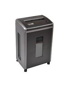 Шредер Jinpex JP 620C